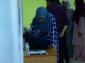 Tn 017 DSC 2987